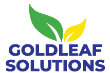 Gold Leaf Solutions Cleaning Services